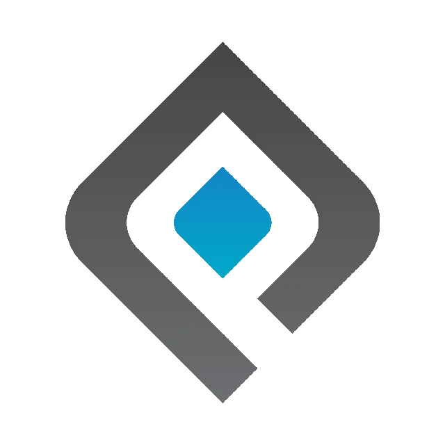 PRINTSY