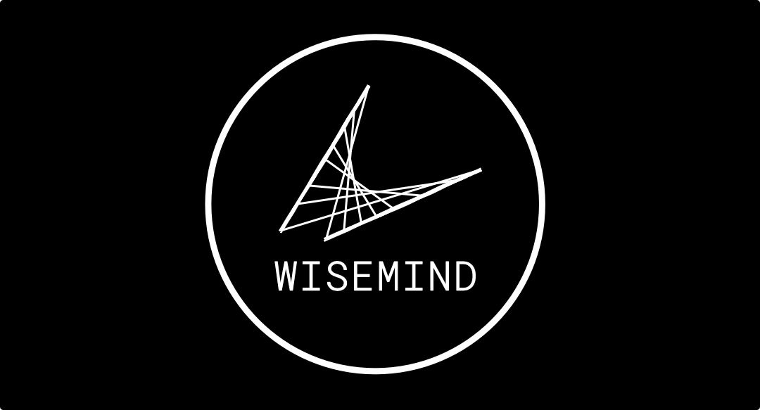 WISEMIND DESIGN