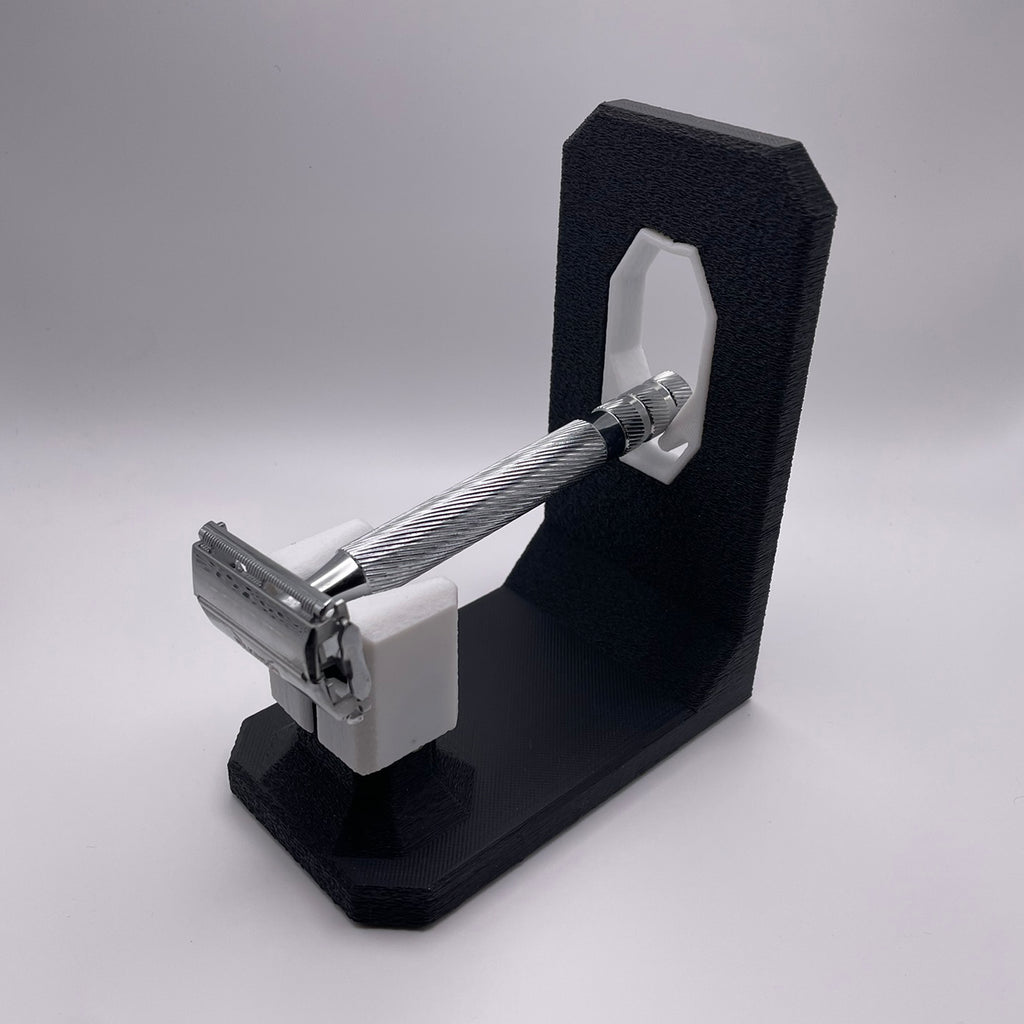 Razor Holder