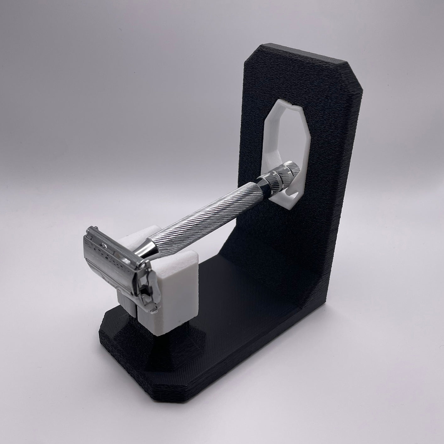 Razor Holder