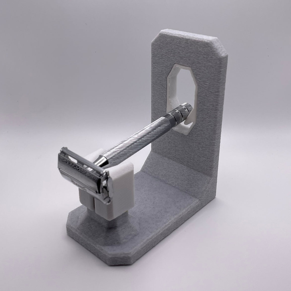 Razor Holder