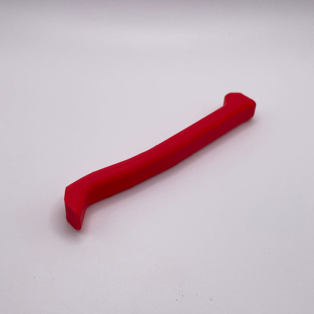 RED Pry Tool