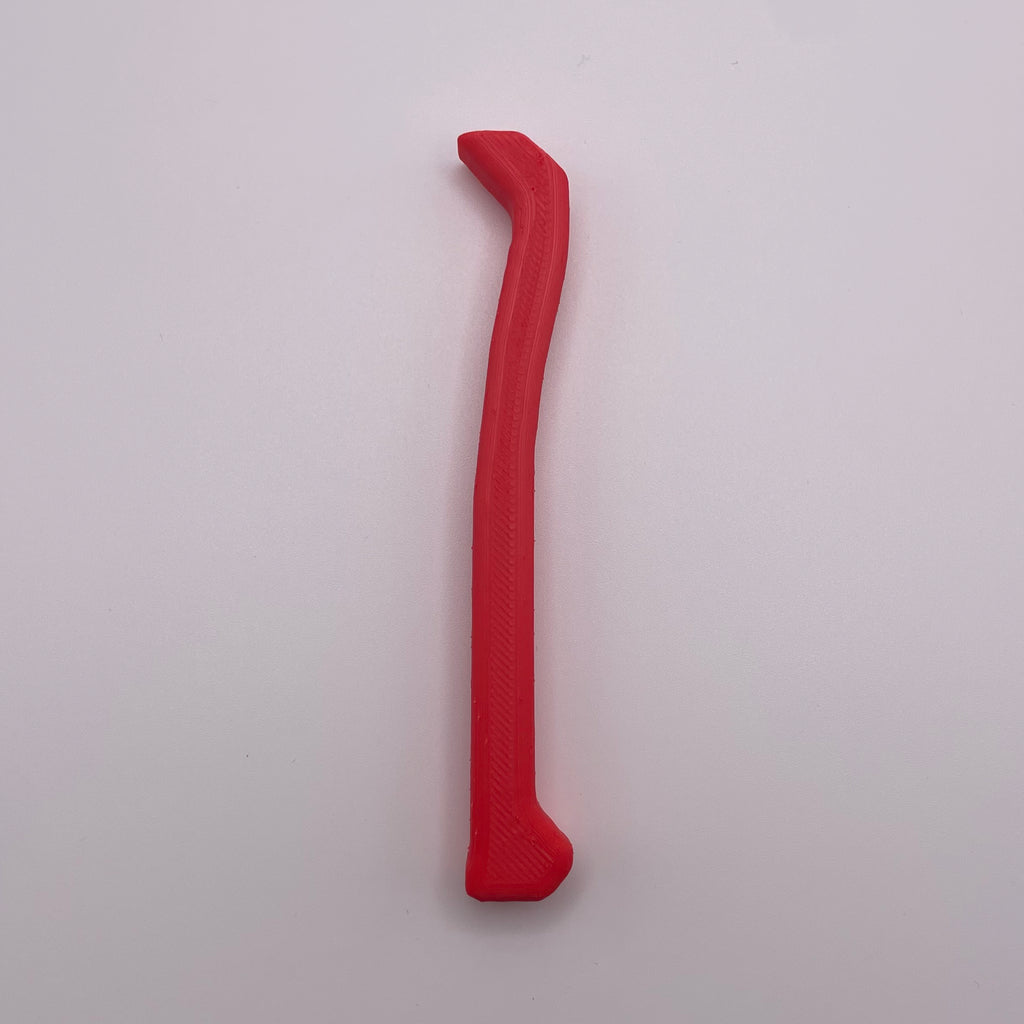 RED Pry Tool