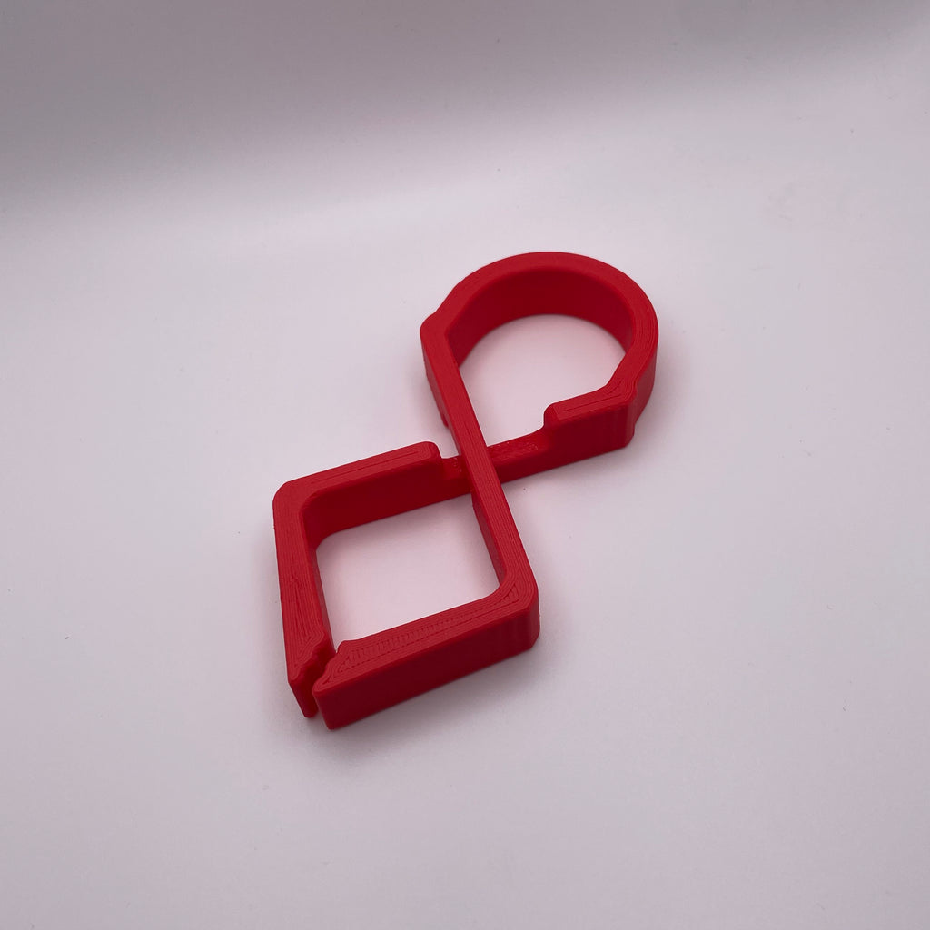 RED Clamp - Large