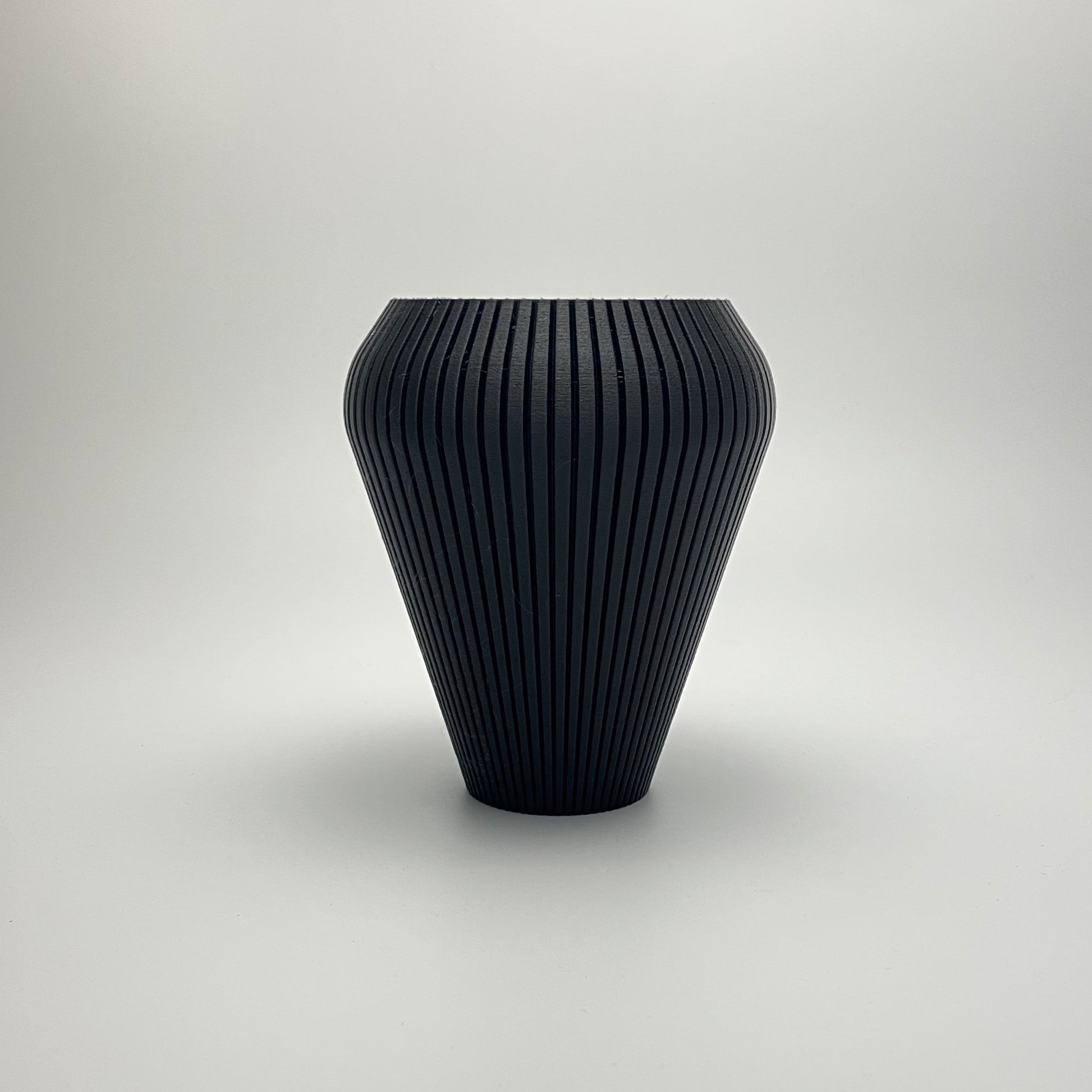 Vane Vase