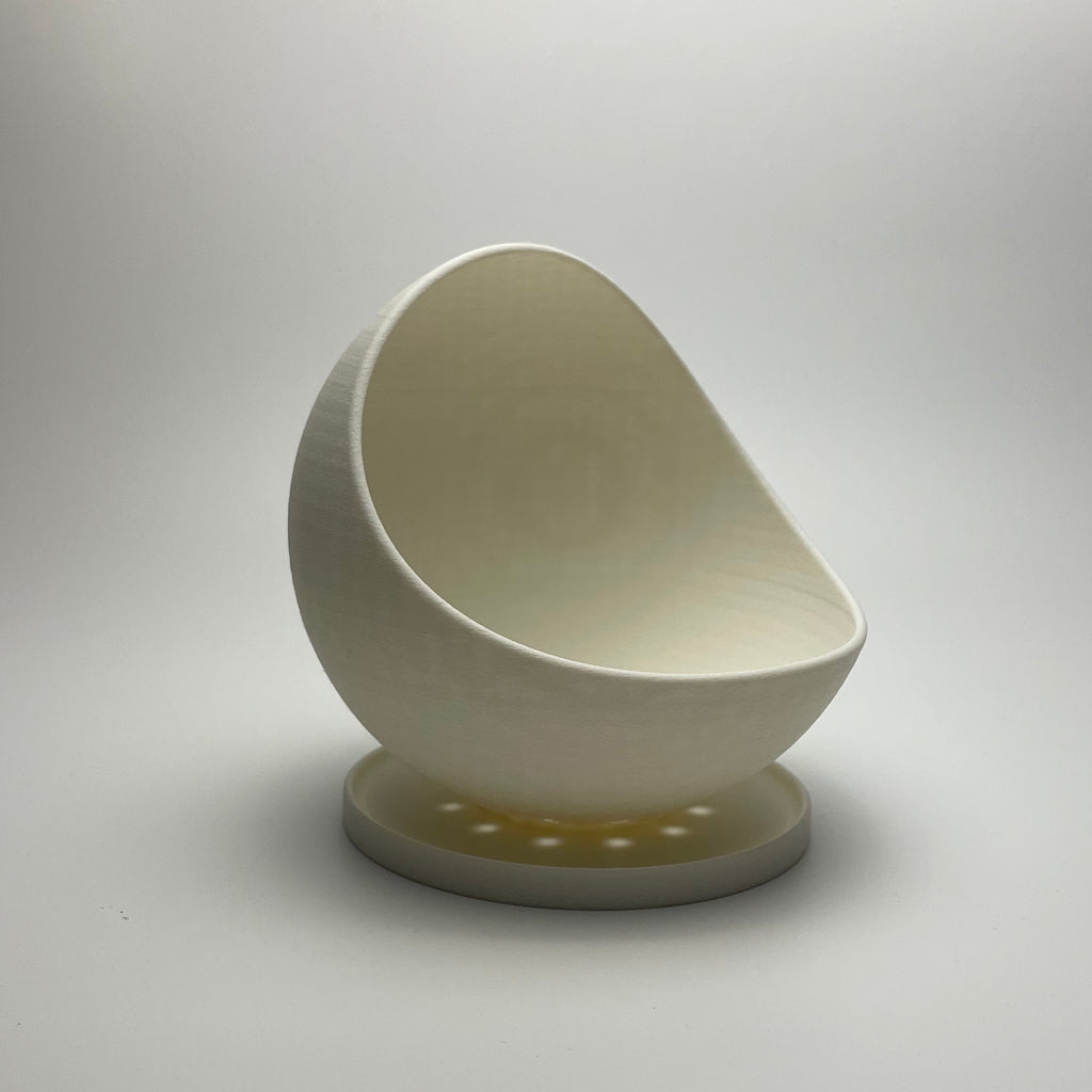 Moon Cradle
