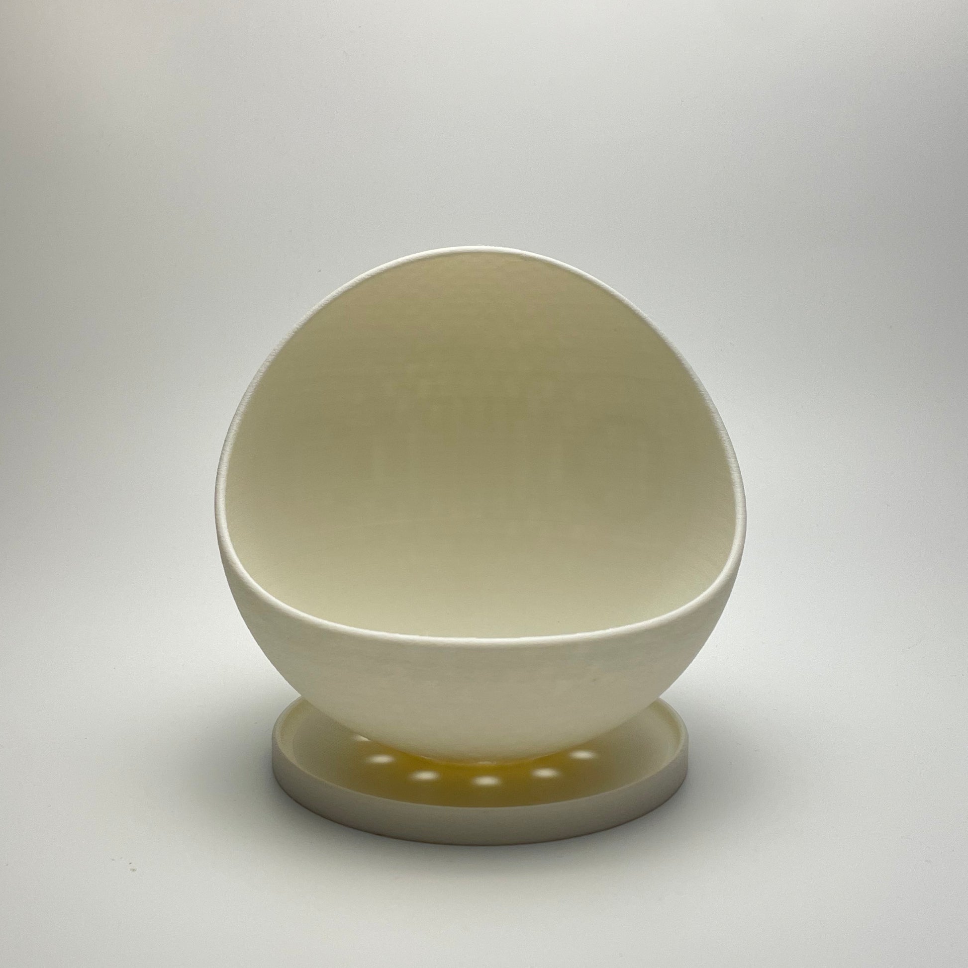 Moon Cradle