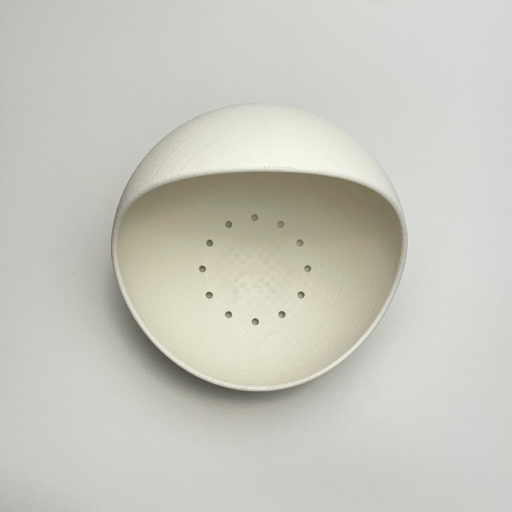 Moon Cradle