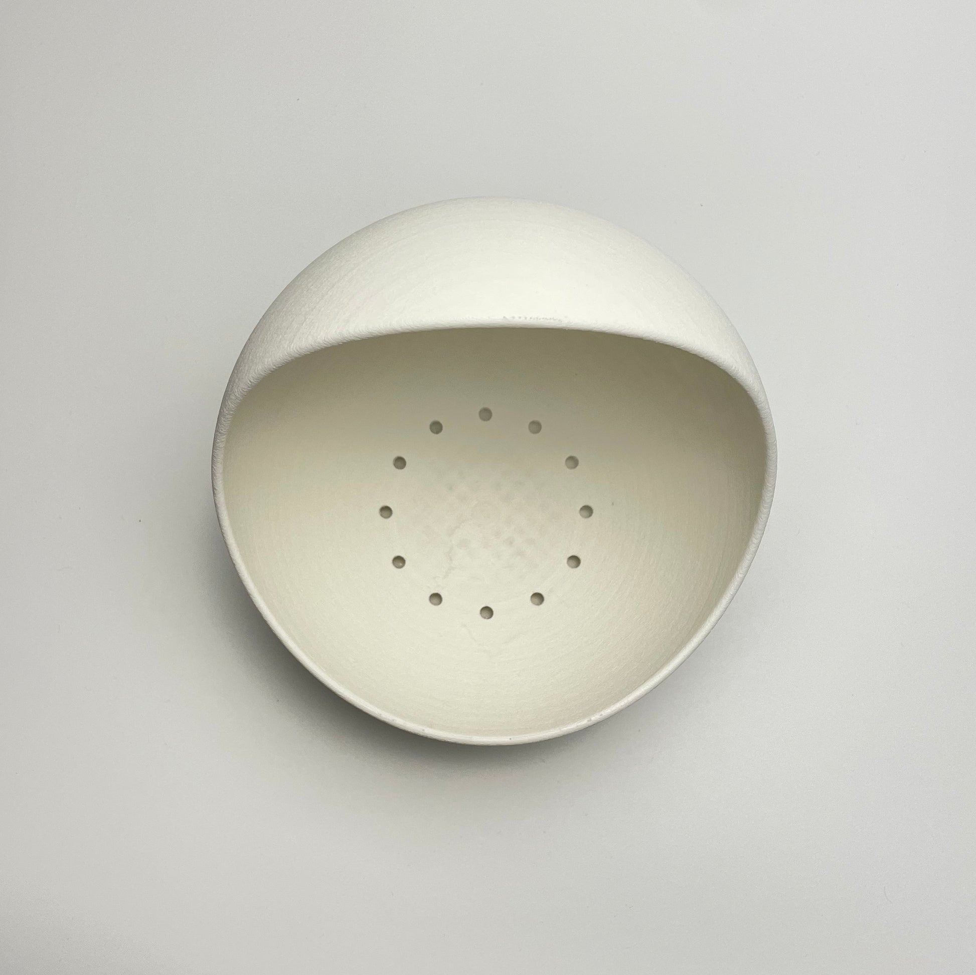 Moon Cradle