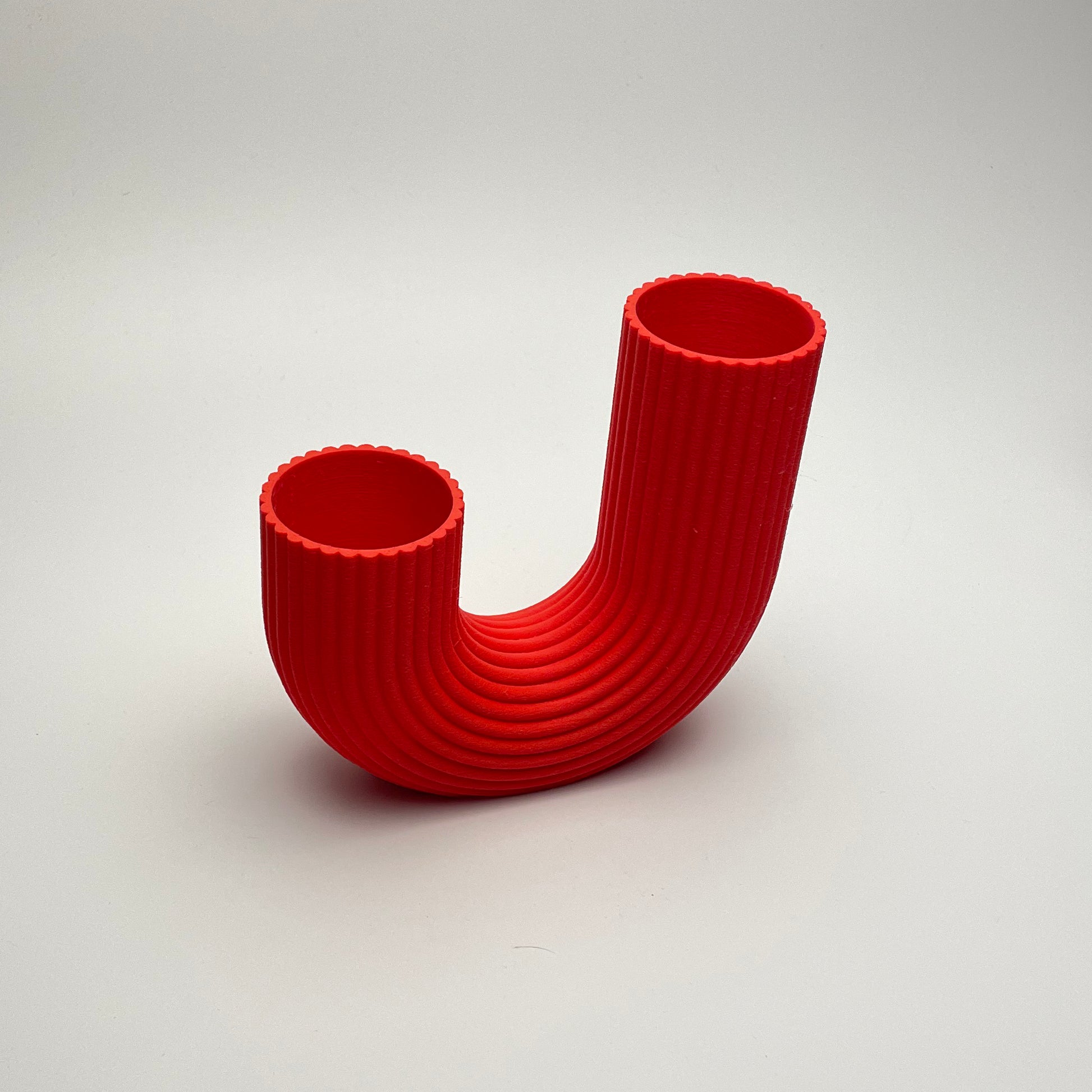 The Pipe