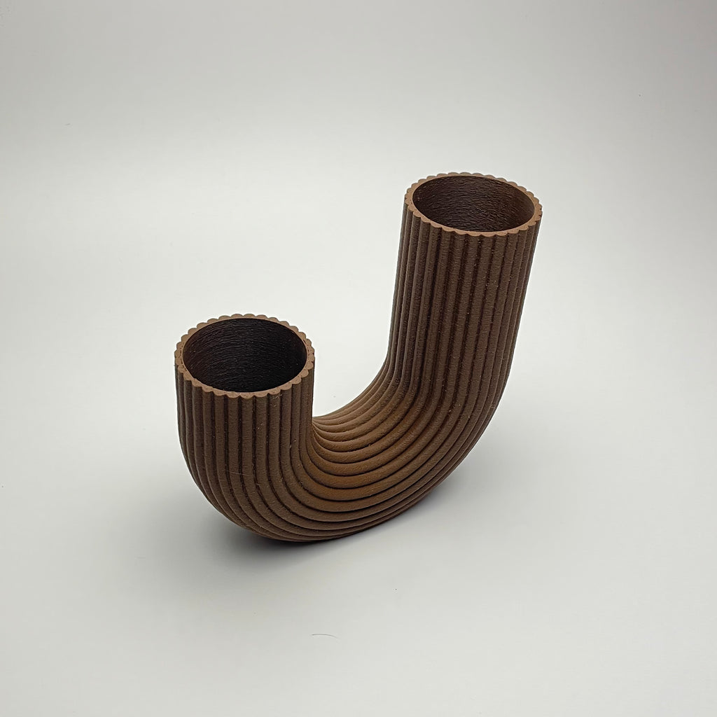 The Pipe