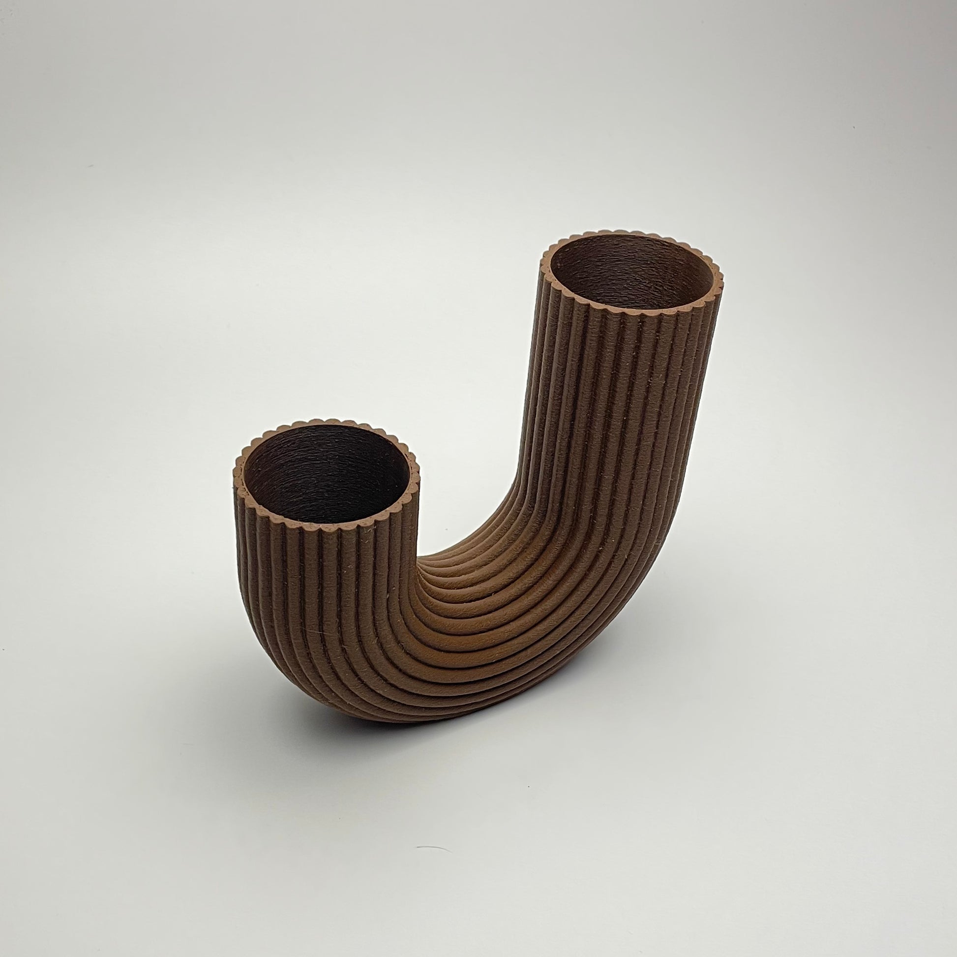 The Pipe
