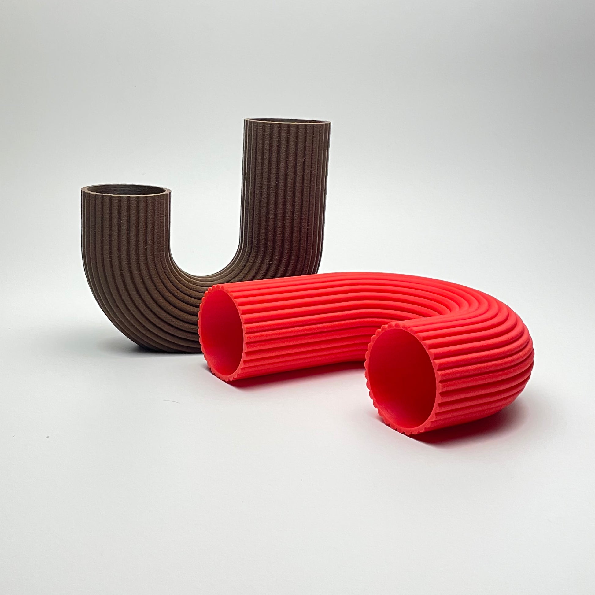 The Pipe