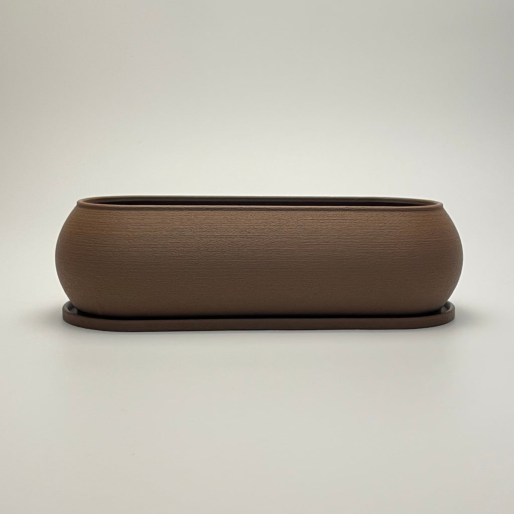 Long Planter