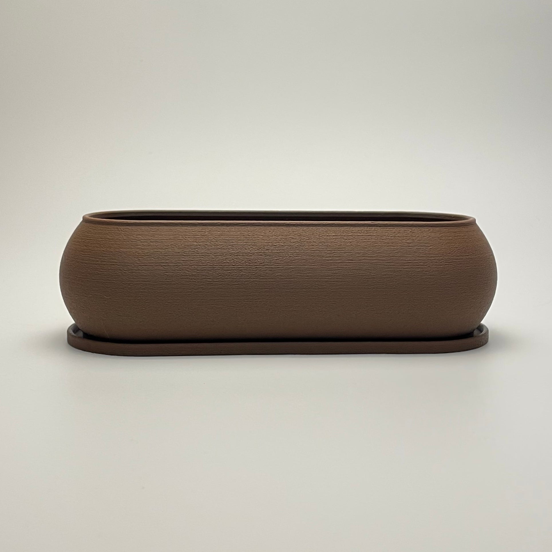 Long Planter