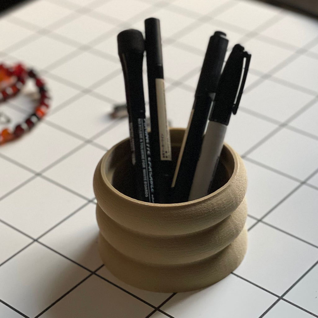 Bubble Box