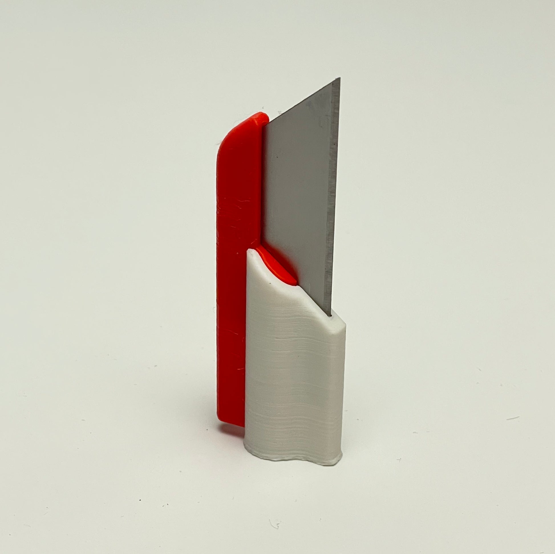 Utility Blade Holder