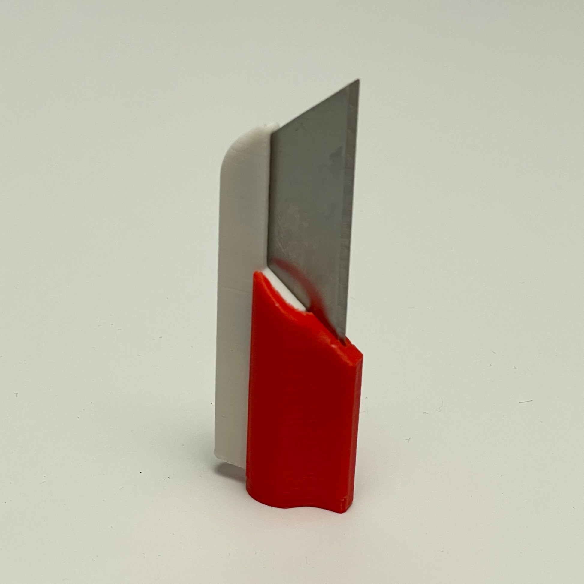 Utility Blade Holder