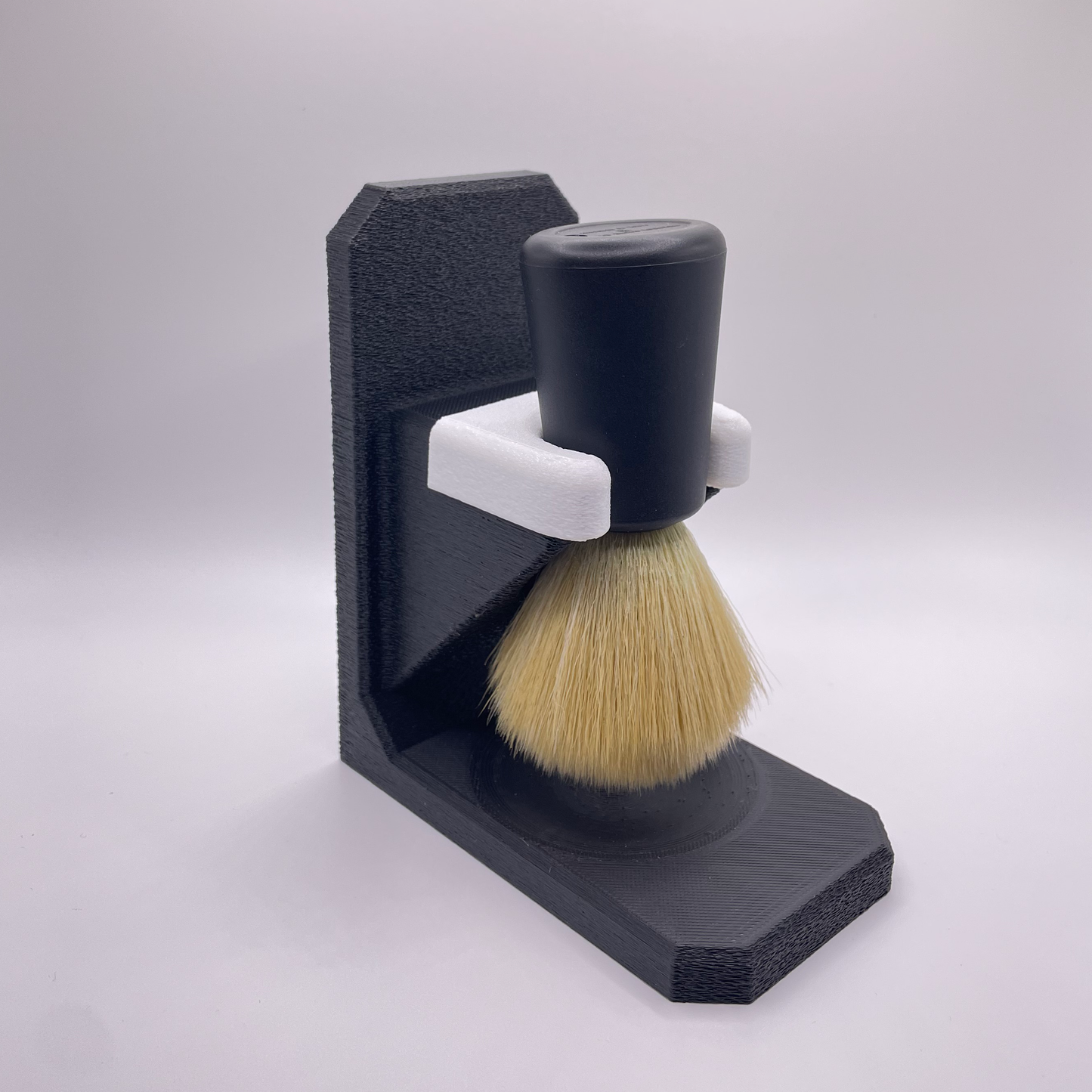 Shaving Brush Holder