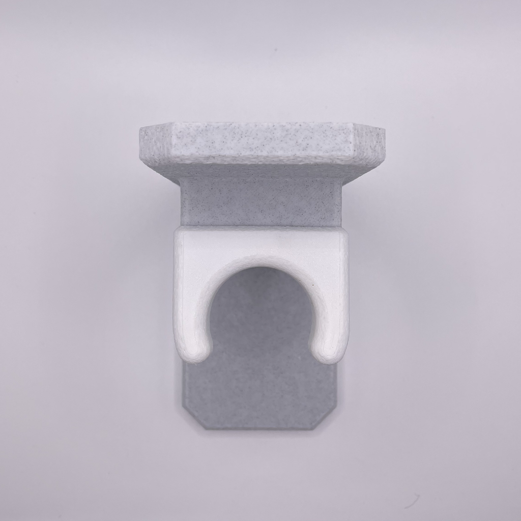 Shaving Brush Holder
